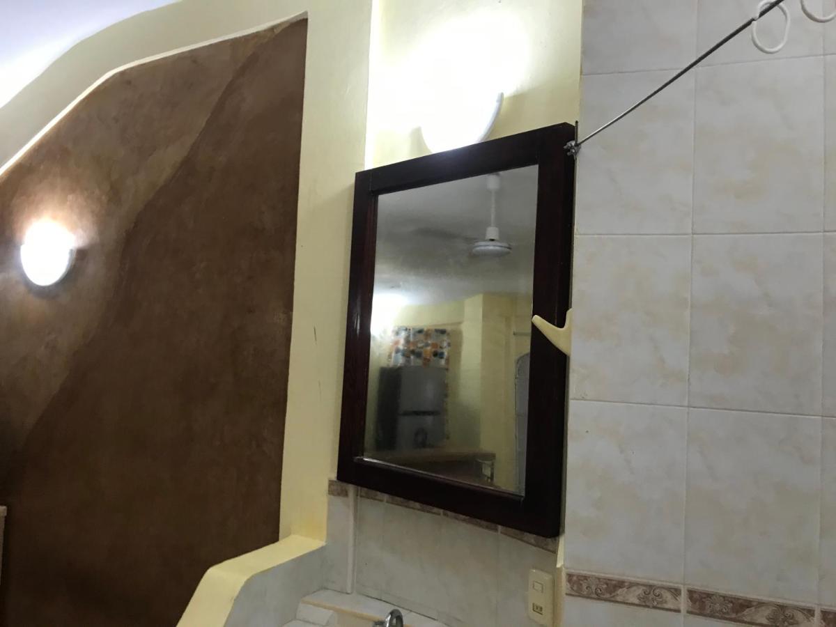 Casa Arabe Apartment Плая дел Кармен Екстериор снимка