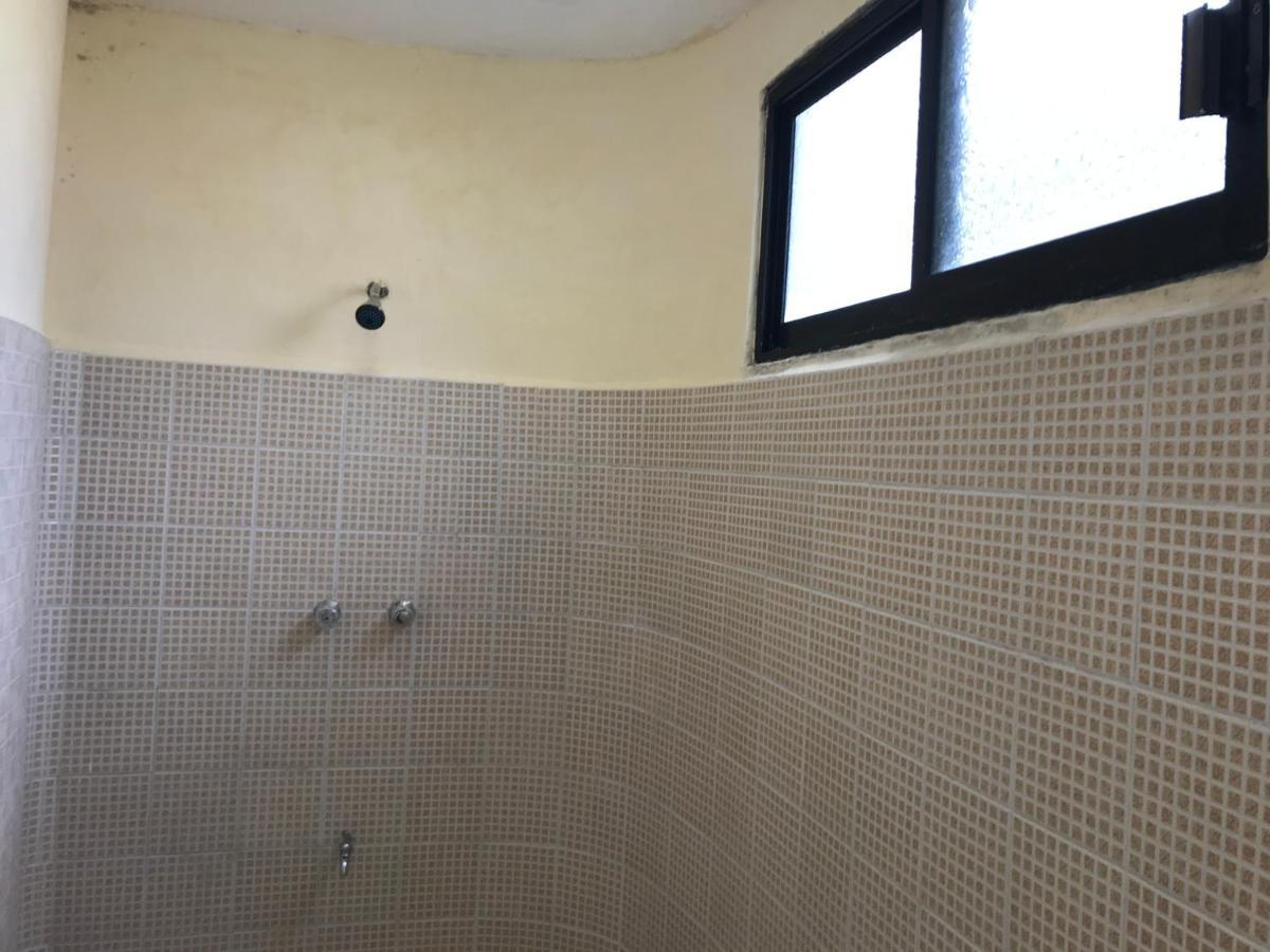 Casa Arabe Apartment Плая дел Кармен Екстериор снимка